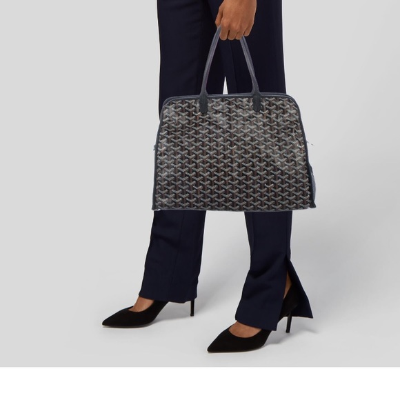 goyard 2018 collection